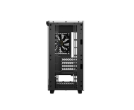 Deepcool Macube 110 Biała R-MACUBE110-WHNGM1N-G-1 - 627062 - zdjęcie 5